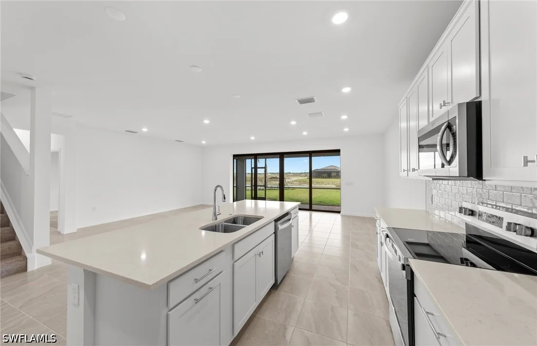 Photo of 3853 Passion Vine Drive