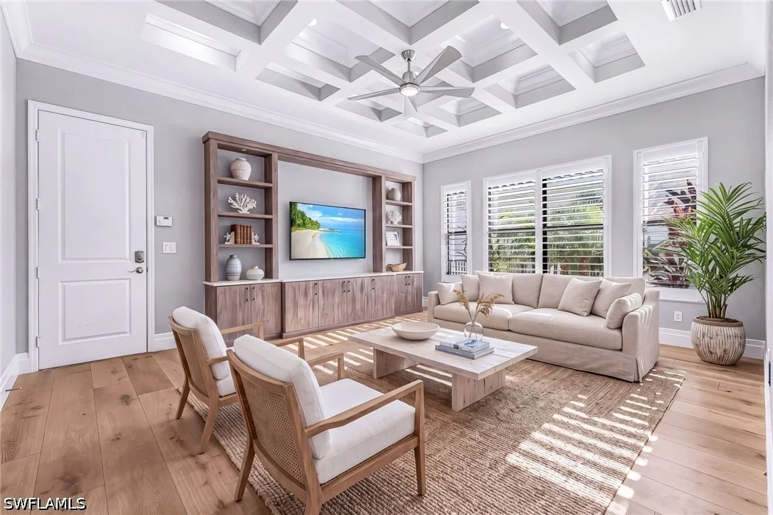 Photo of 4308 Caldera Circle