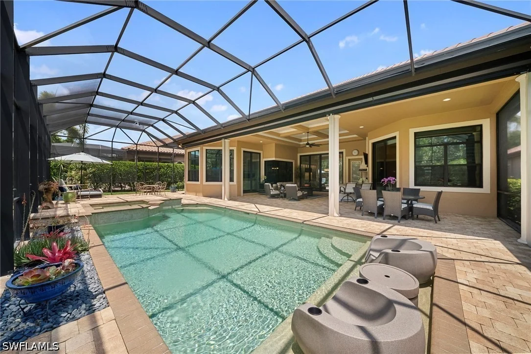 Photo of 6449 Costa Circle