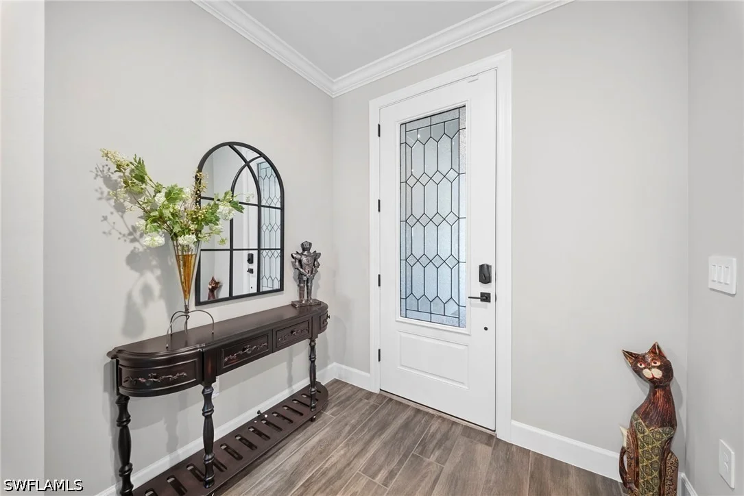 Photo of 9811 Everglades Drive