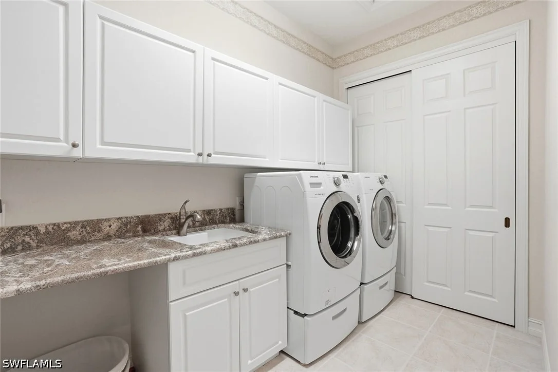 Photo of Unit 103 at 8605 Champions Point