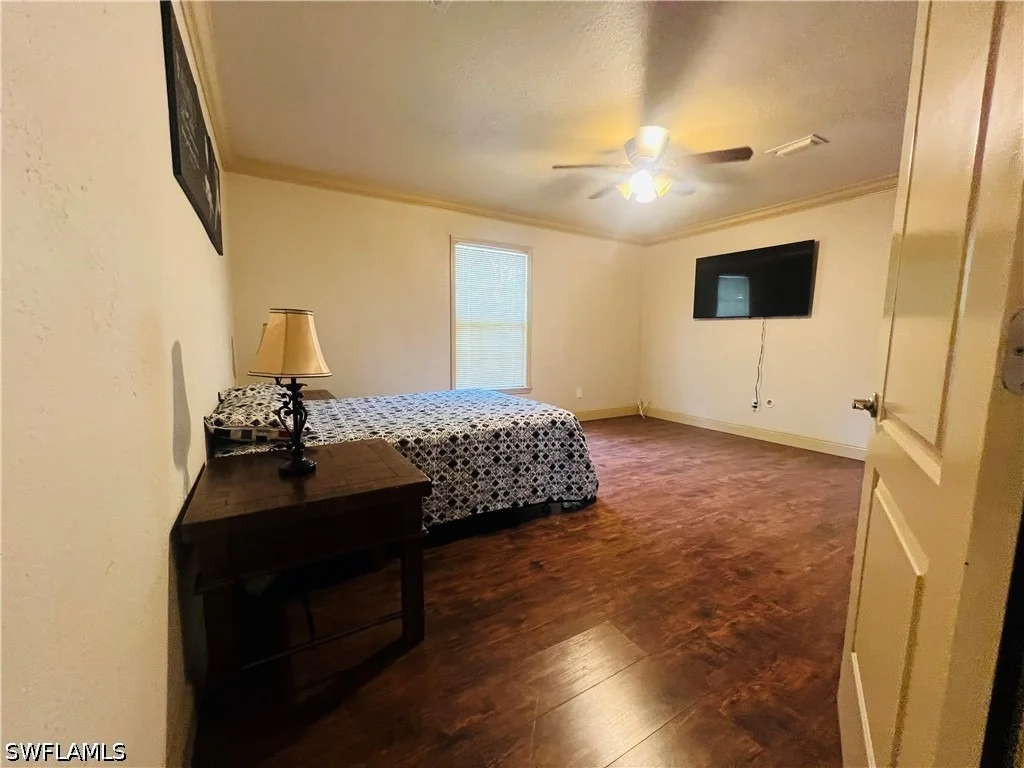 Photo of 155 Evans Road