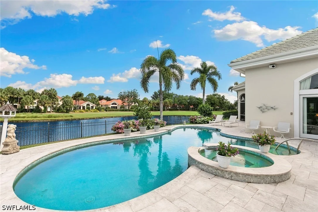 Photo of 6991 Greentree Drive
