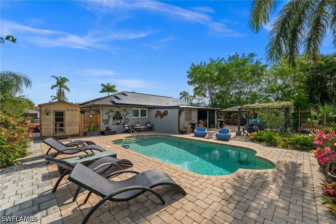 Photo of 38 Willoughby Drive