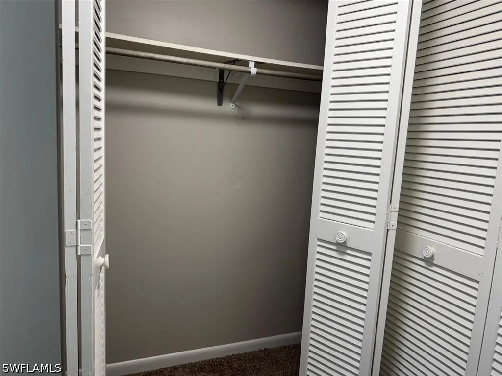 Photo of Unit 21 at 4900 Biscayne Drive