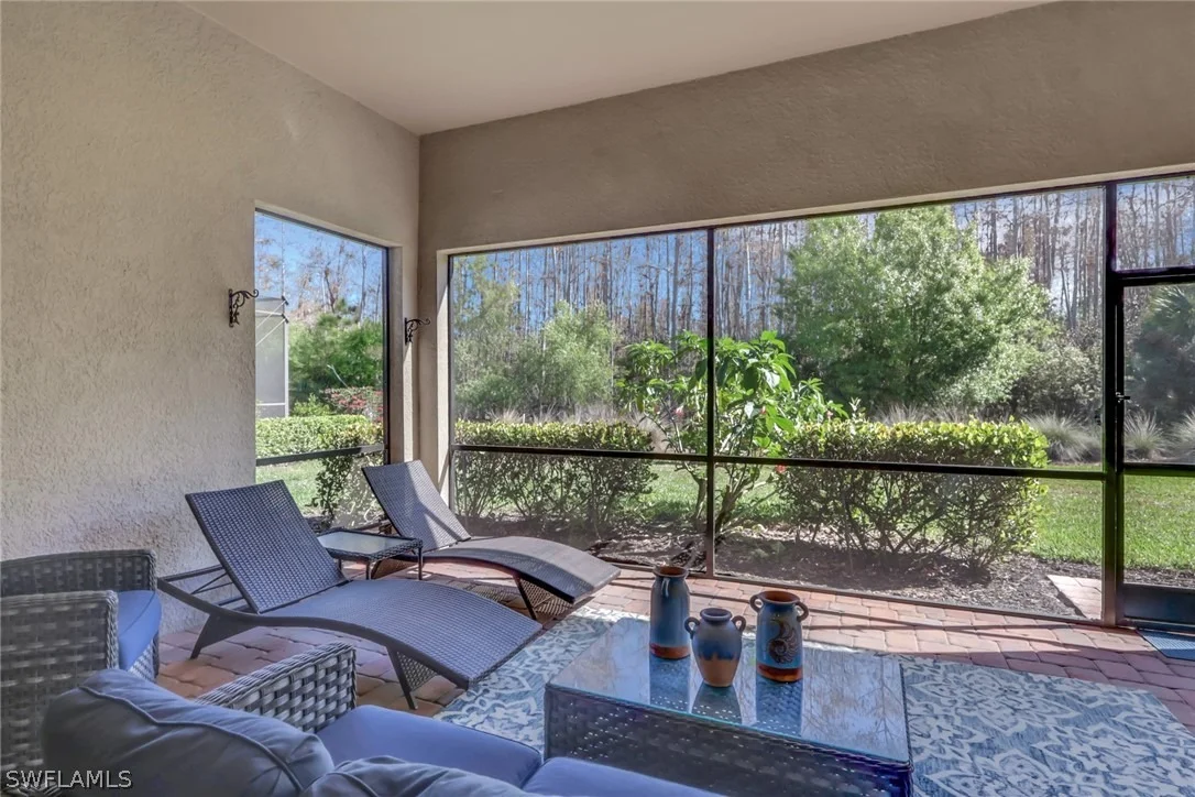 Photo of 20533 Wilderness Court