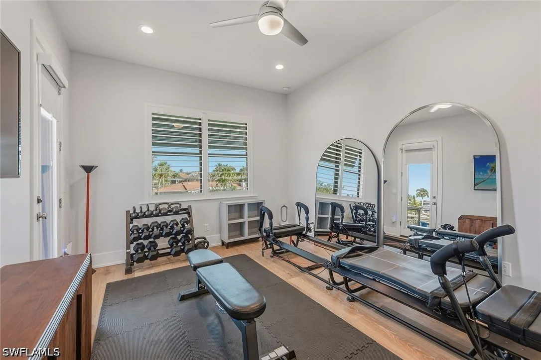Photo of 478 Kendall Drive