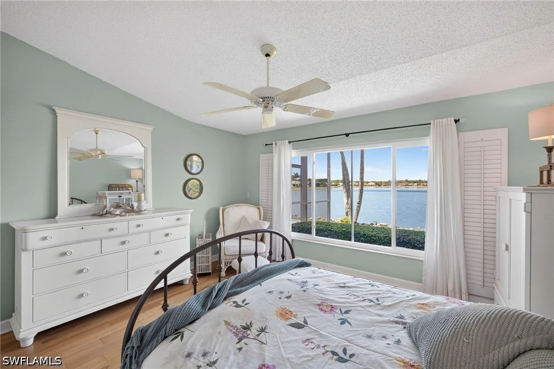 Photo of 7375 Mill Pond Circle