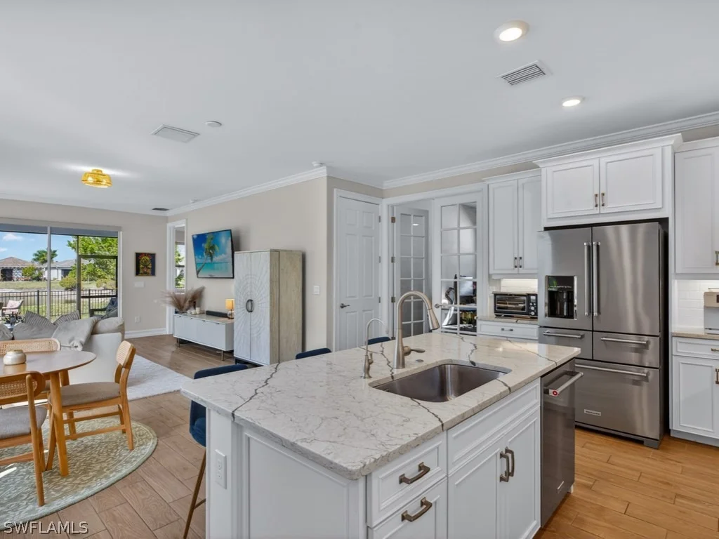 Photo of 28302 Captiva Shell Loop