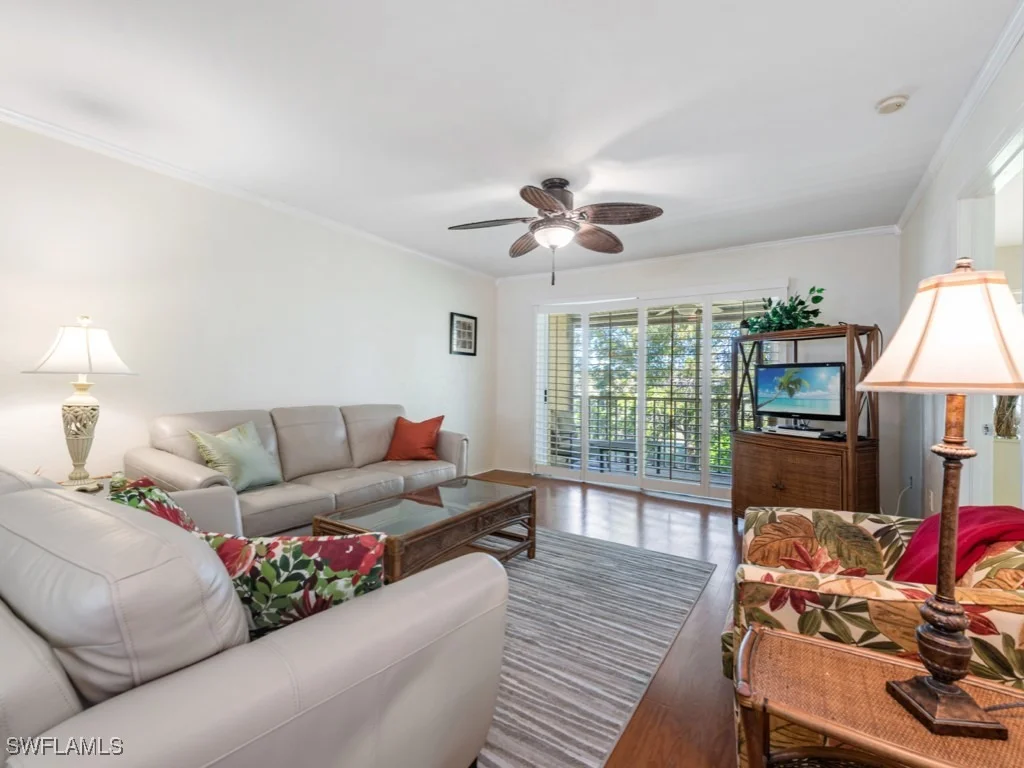 Photo of Unit 307 at 234 Pebble Beach Boulevard
