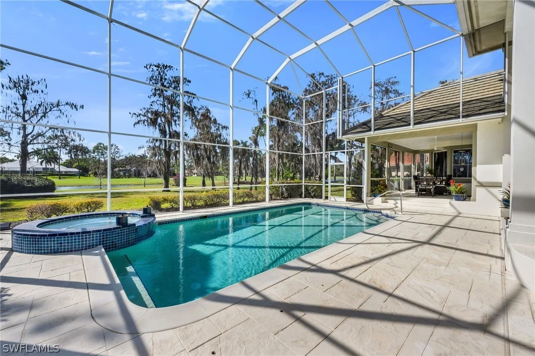 Photo of 4356 Pond Apple Drive N