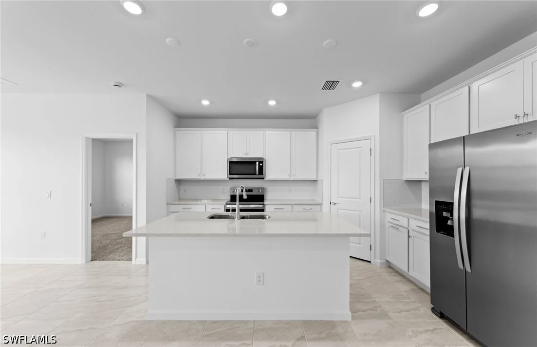 Photo of 3849 Passion Vine Drive