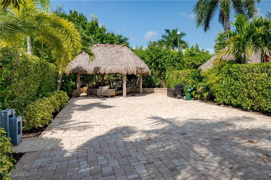 Photo of 13565 Snapper Lane