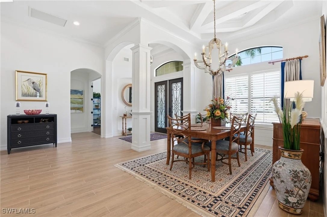 Photo of 9923 Corso Bello Drive