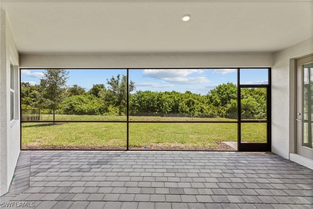 Photo of 1555 Double Eagle Trail