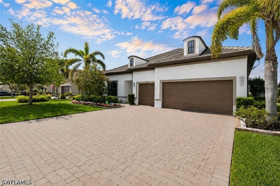 Photo of 7478 Winding Cypress Drive