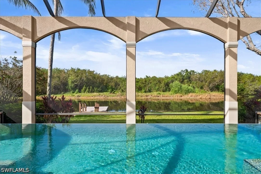 Photo of 8593 Bellagio Drive