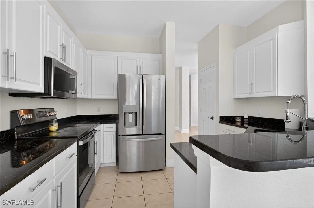 Photo of 5012 Fairhaven Lane