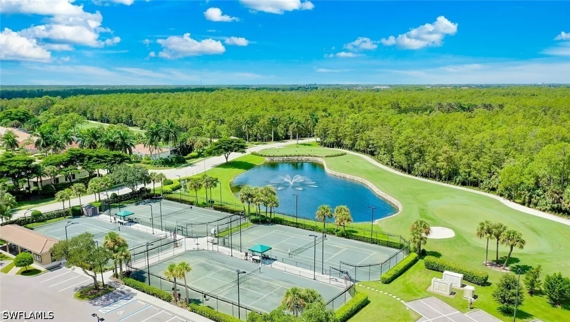Photo of 3602 Cedar Hammock Court