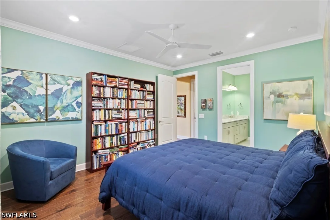 Photo of 5916 Prosperity Lane