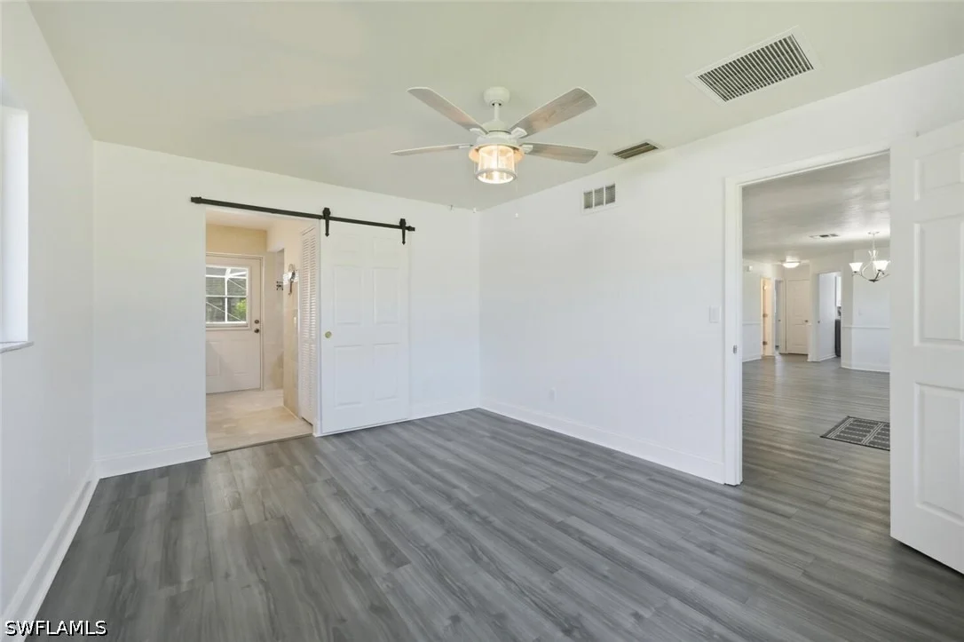 Photo of 156 Marseille Drive