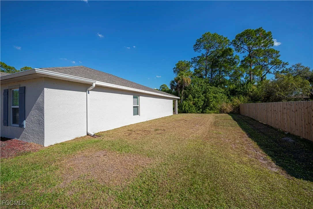 Photo of 6058 S Moss Circle