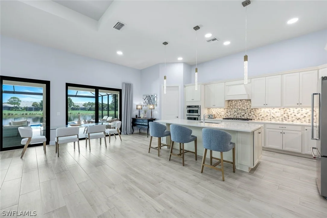 Photo of 9512 Greyhawk Trail