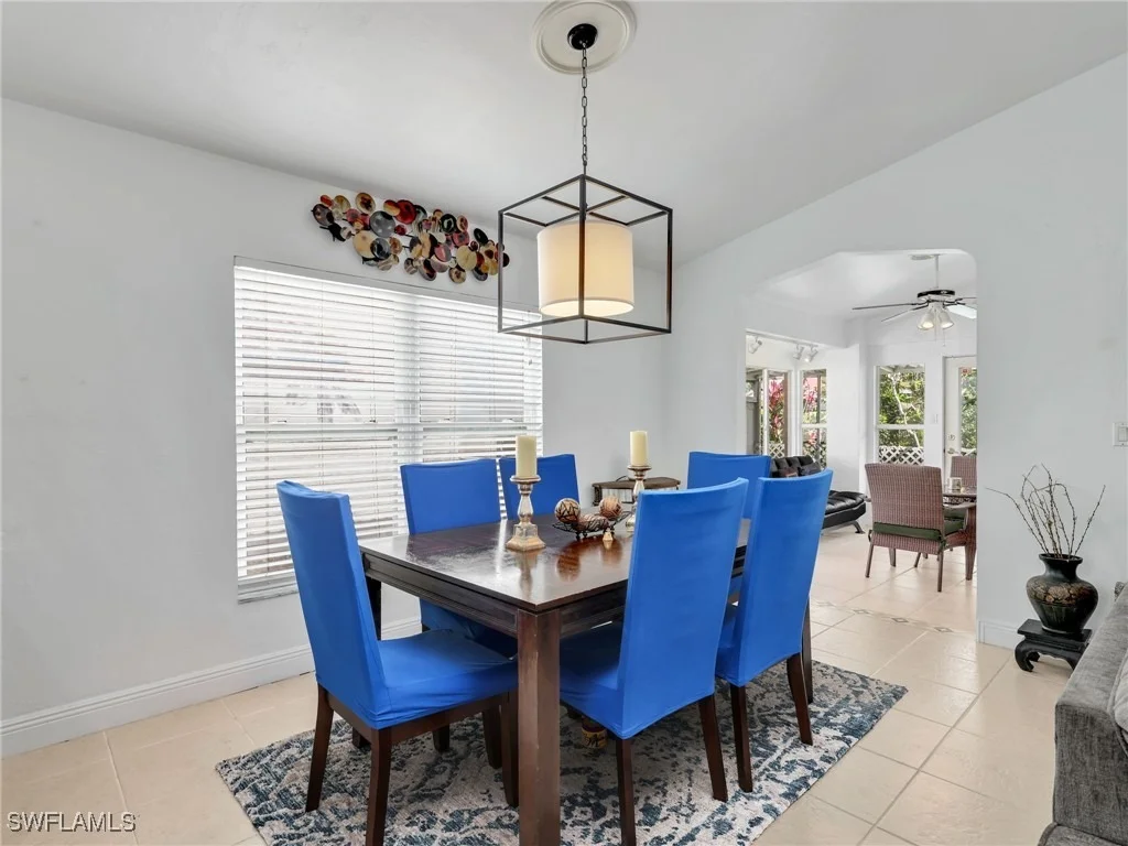 Photo of 164 Sabal Lake Drive
