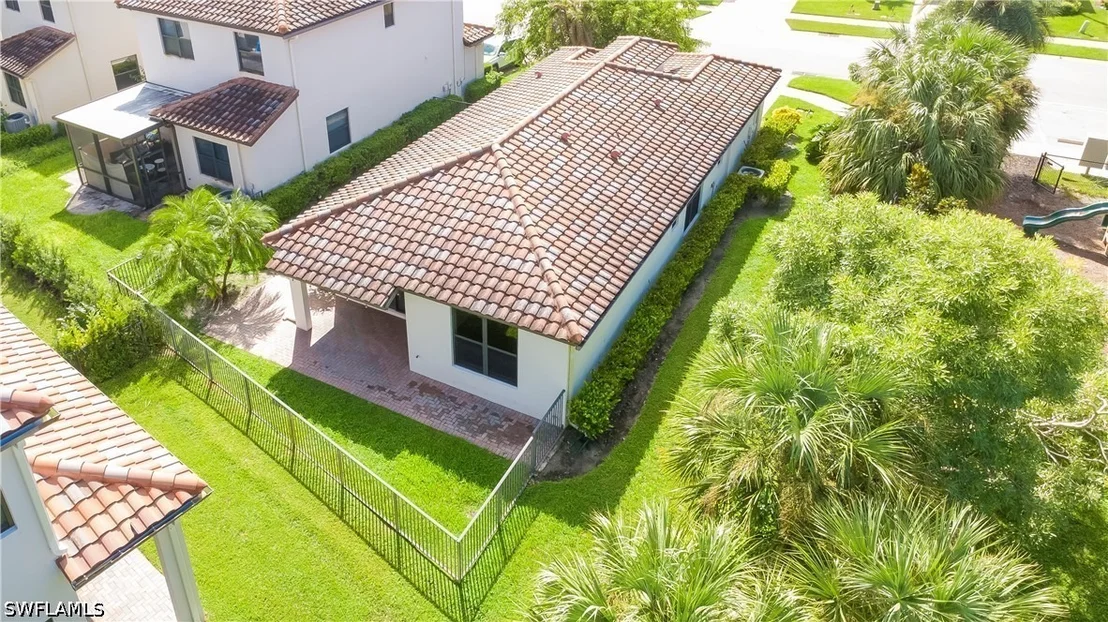 Photo of 5422 Useppa Drive