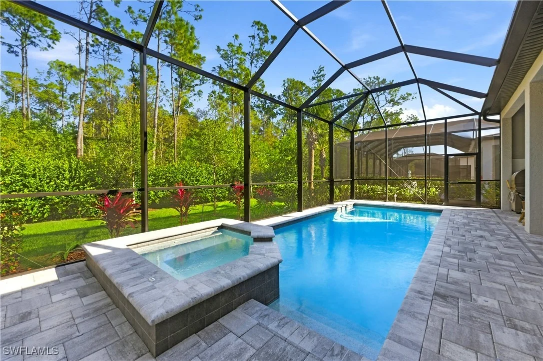 Photo of 16265 Verilyn Circle