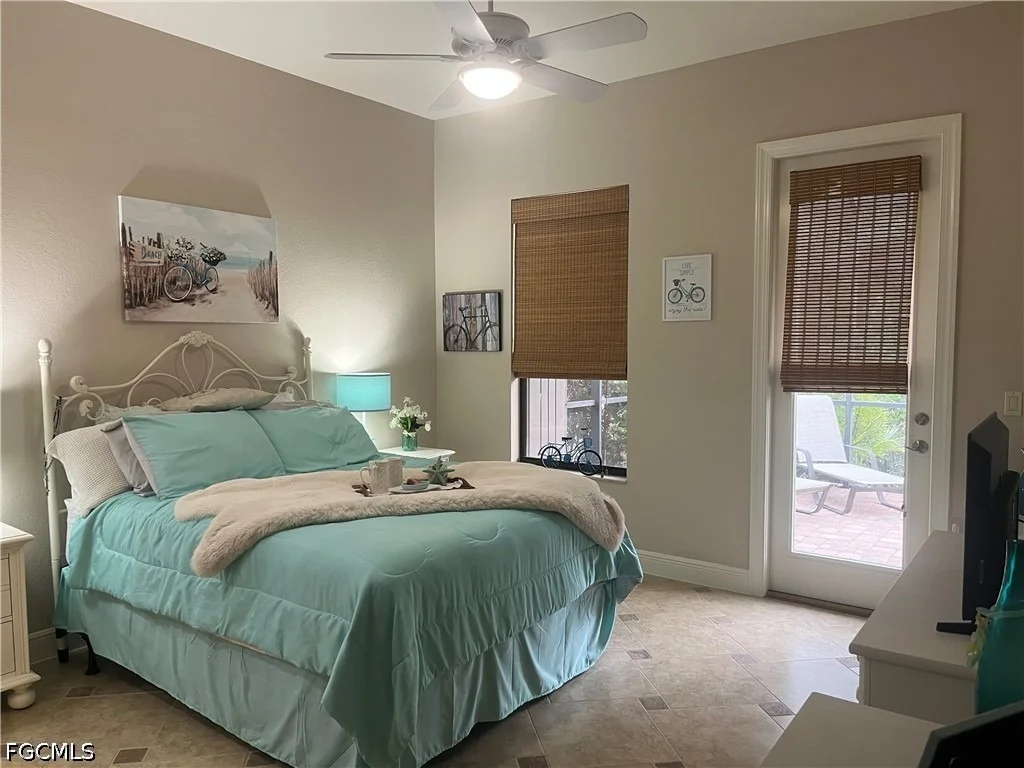 Photo of 14652 Beaufort Circle