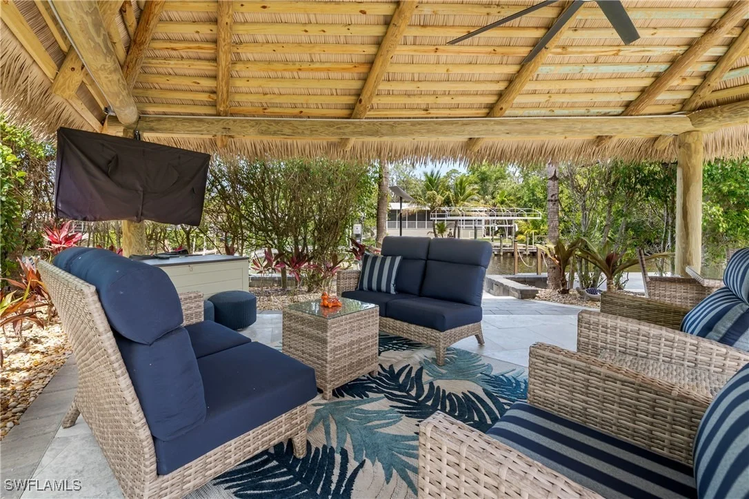 Photo of 13379 Snook Circle