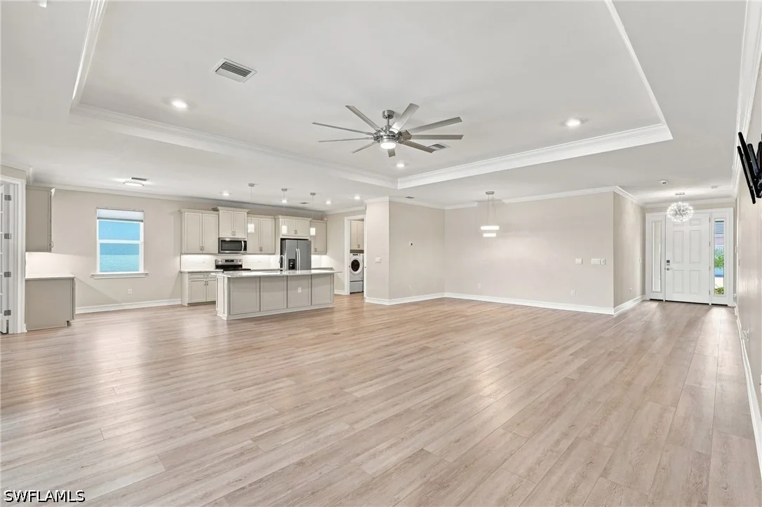 Photo of 28140 Captiva Shell Loop