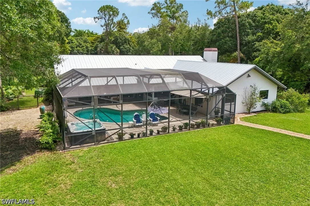 Photo of 4980 Tamarind Ridge Drive