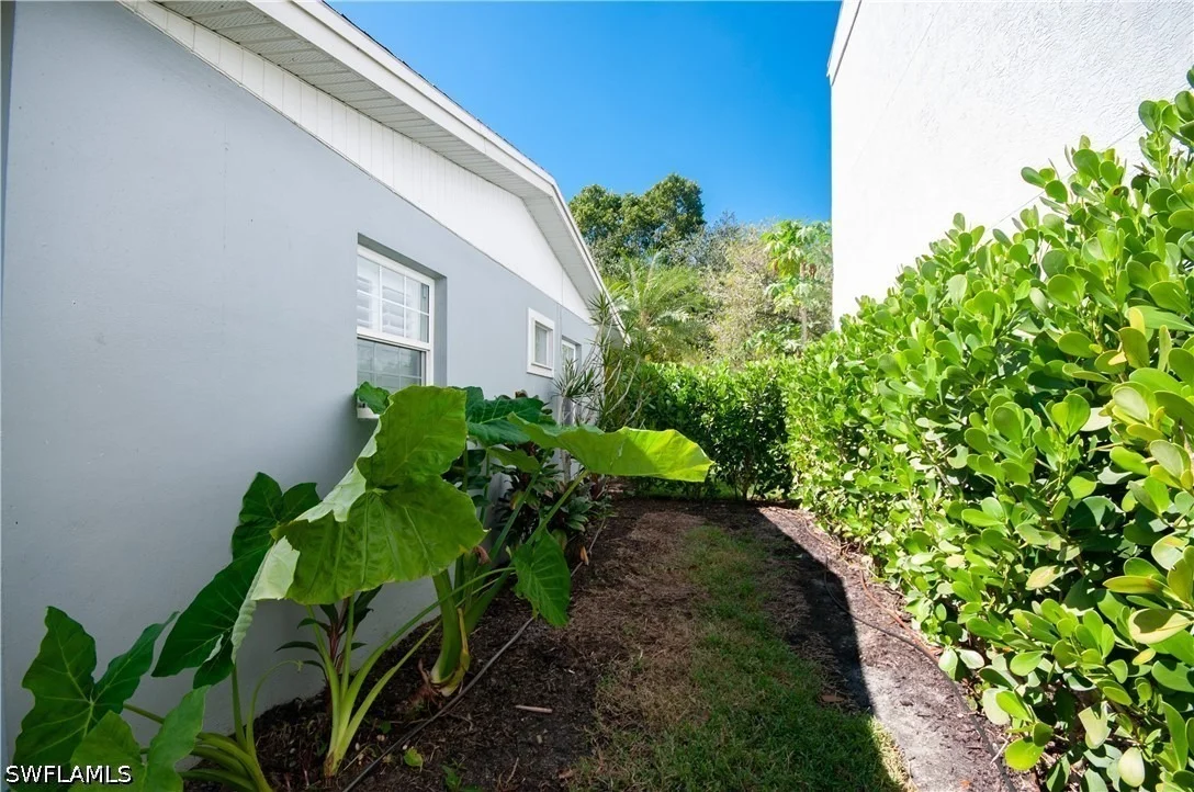 Photo of 1344 West Lane