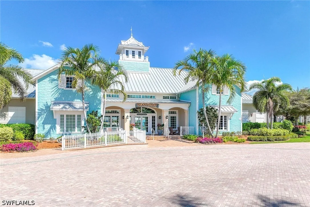 Photo of 14878 Windward Lane