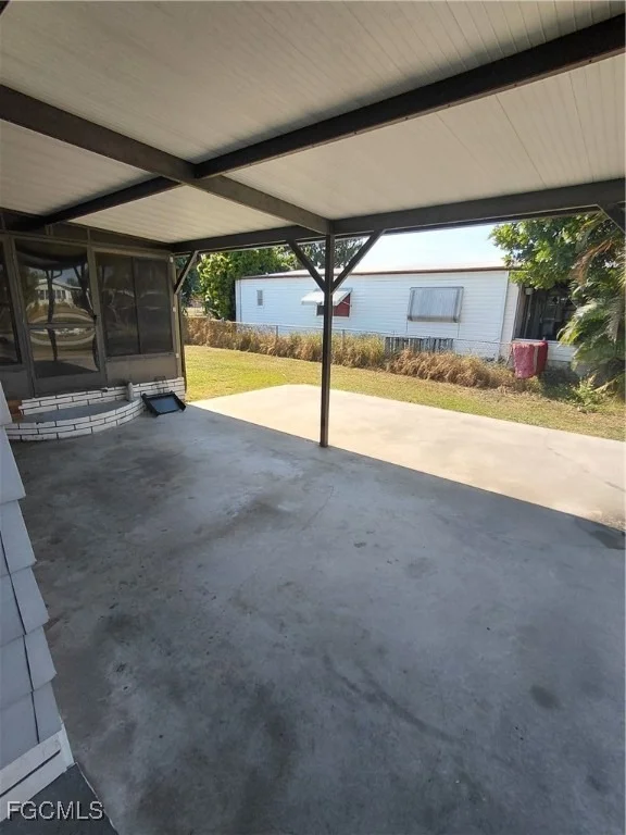 Photo of 708 Bowden Road