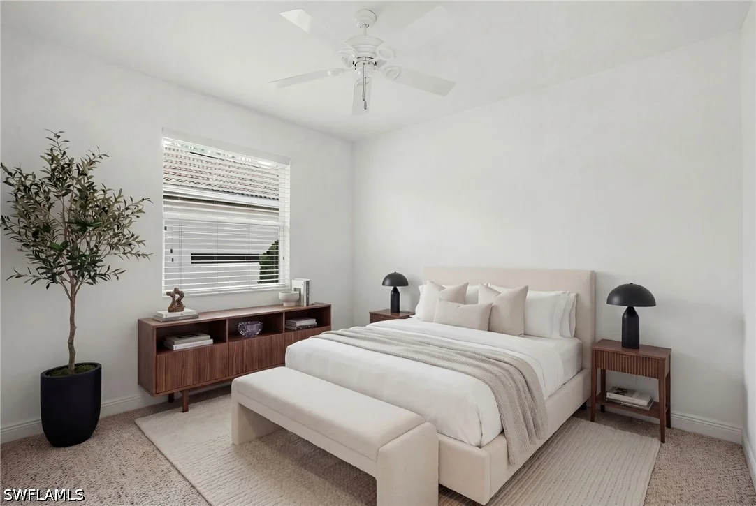 Photo of 4828 Cerromar Drive