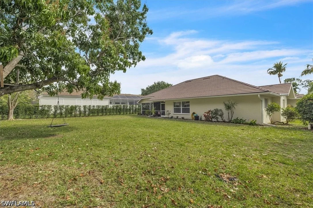 Photo of 488 Henley Drive
