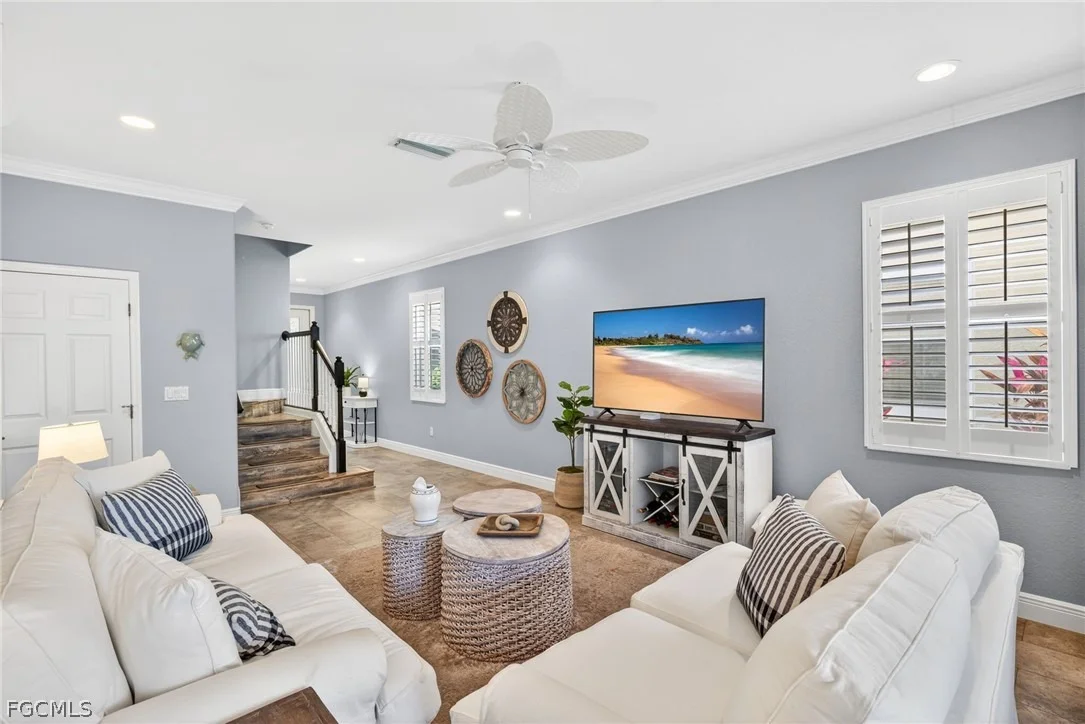 Photo of 20468 Larino Loop