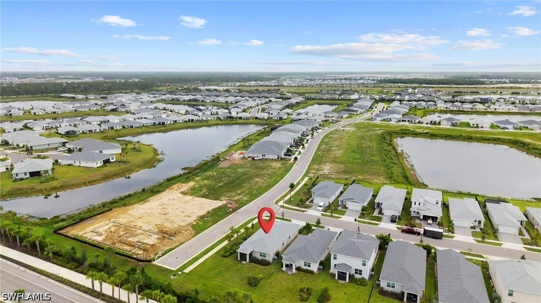 Photo of 44415 Diamond Trail