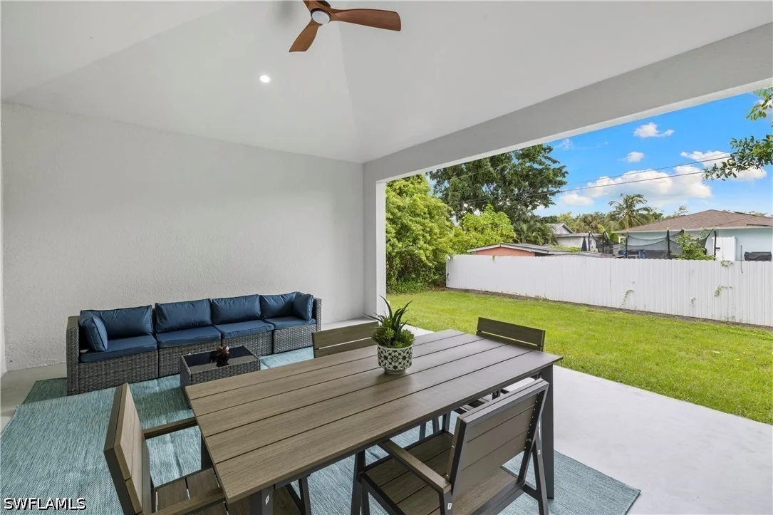 Photo of 3012 Pine Tree Drive