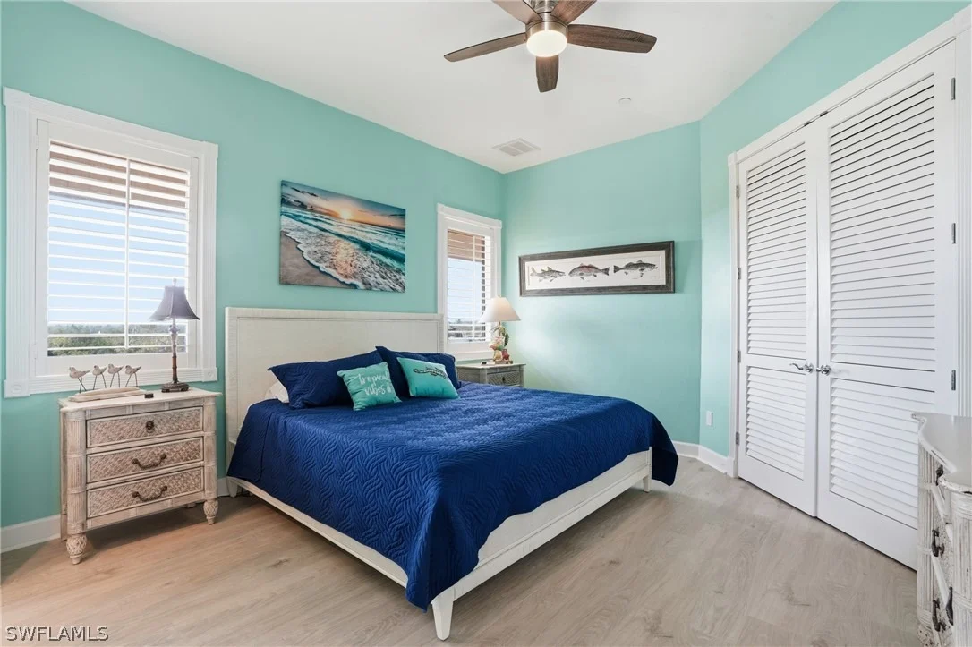 Photo of 211 Kingfisher Drive