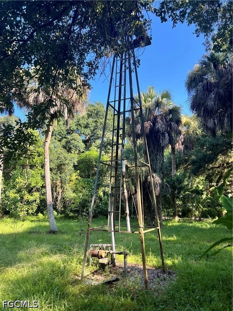 Photo of 5103 Taylor Road N
