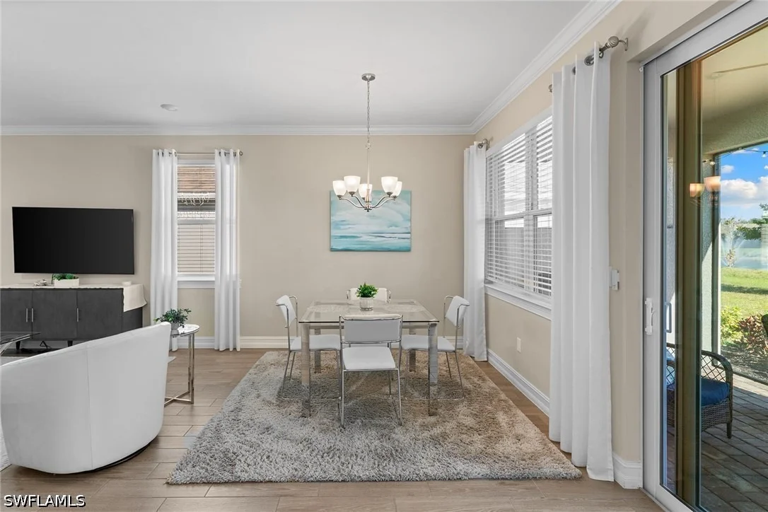 Photo of 28000 Captiva Shell Loop