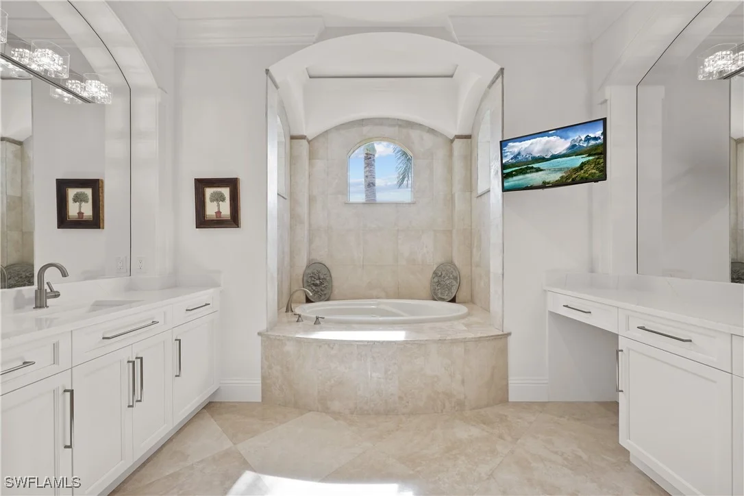 Photo of 447 Egret Avenue