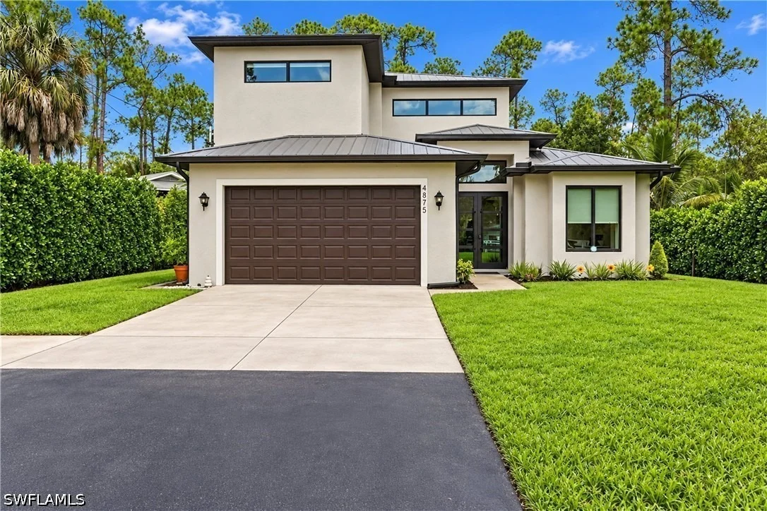 Photo of 4875 Teak Wood Drive