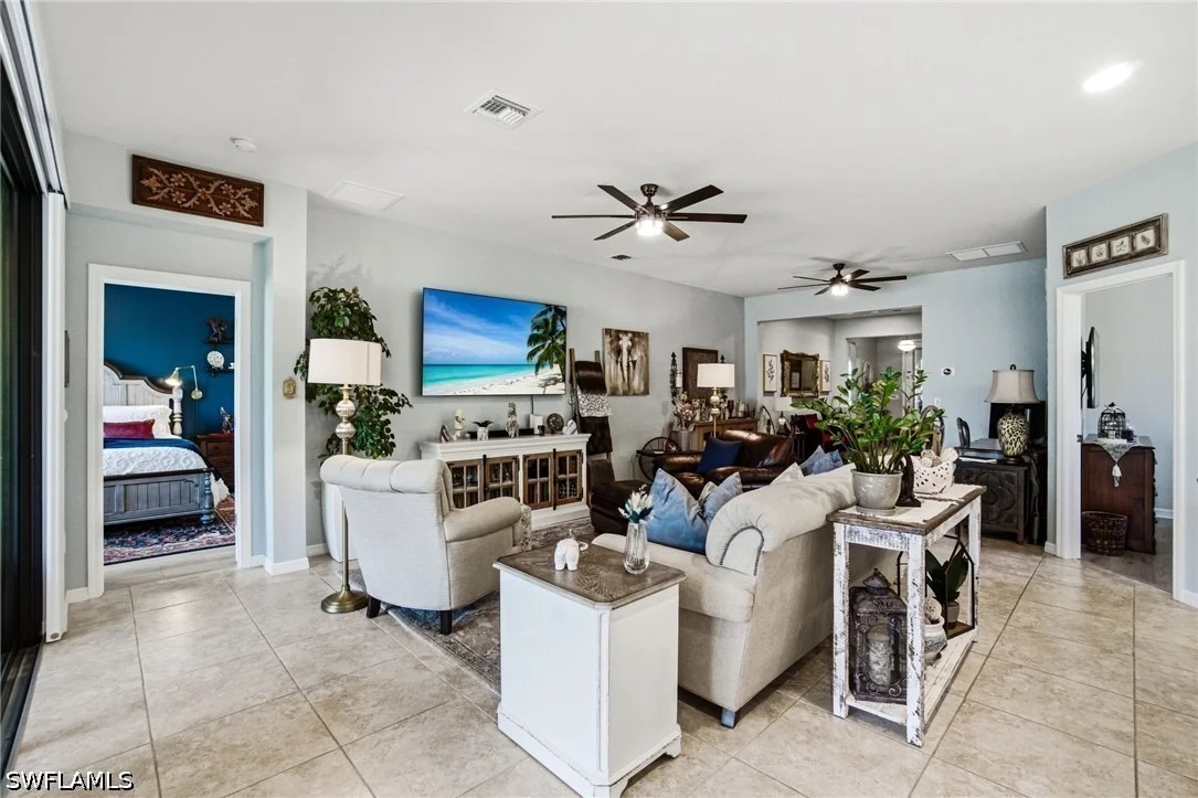 Photo of 4392 Owens Way