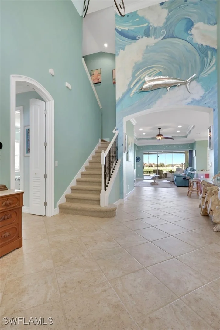Photo of 9205 Campanile Circle