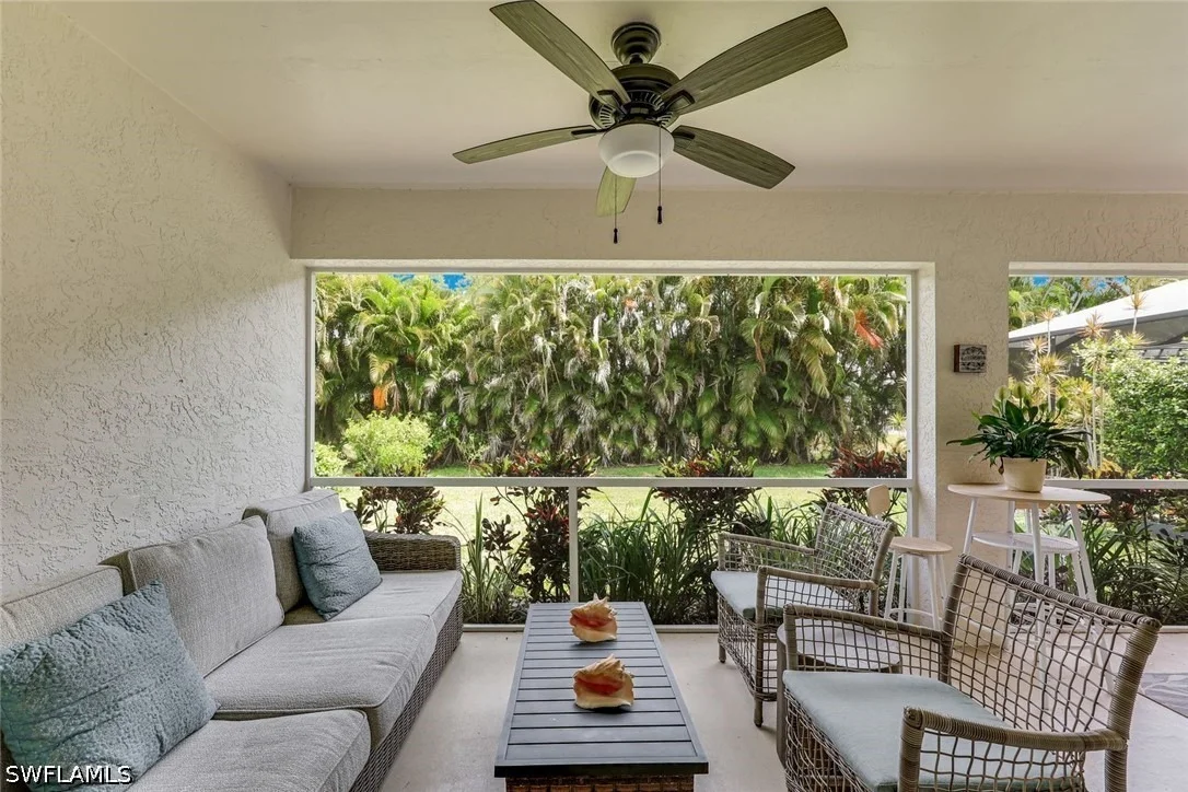 Photo of 156 Stanhope Circle